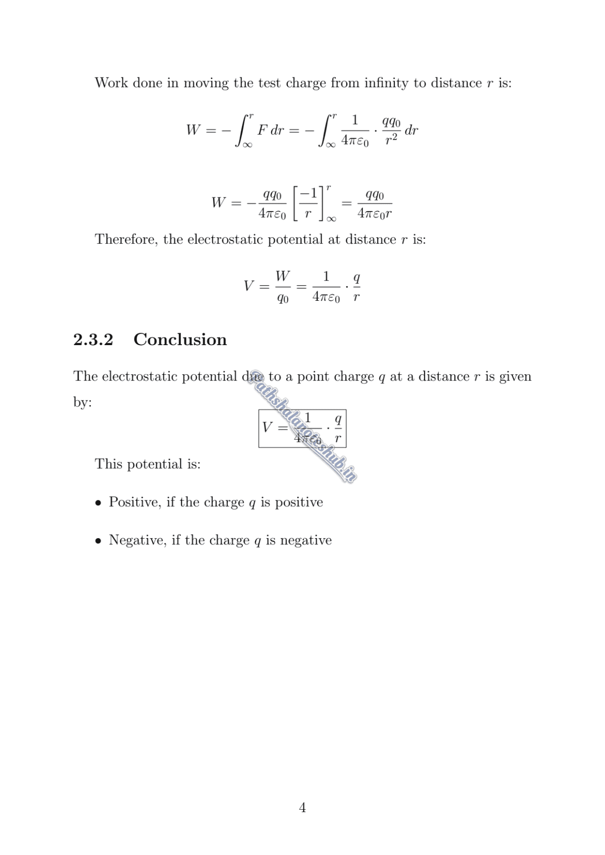2 PDF Page 4