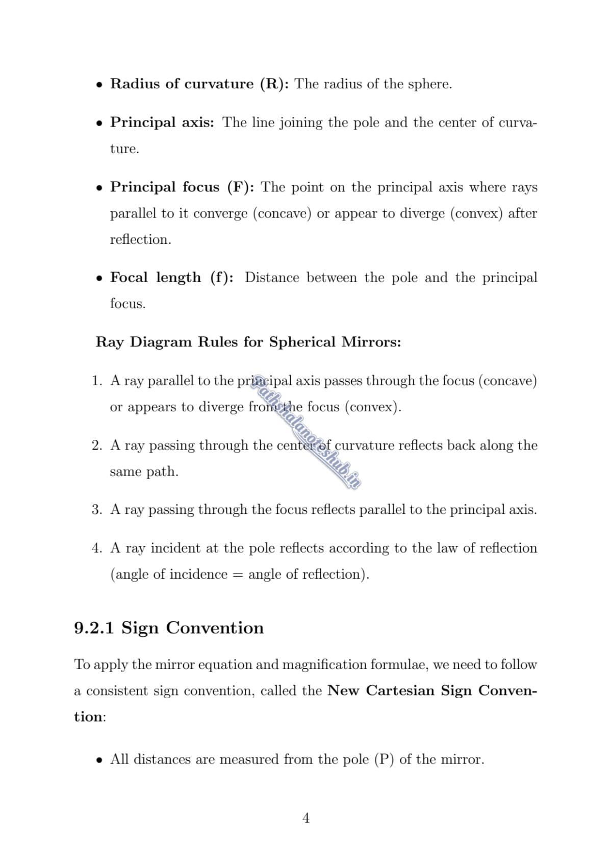 9 PDF Page 4