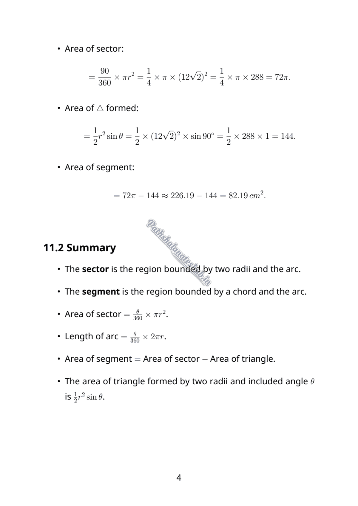 11 PDF Page 4