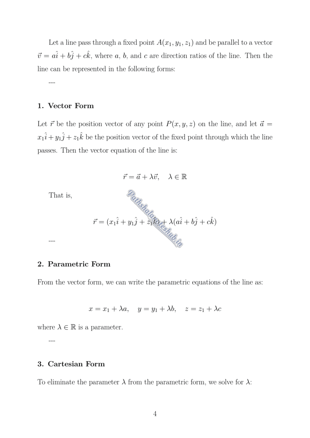 11 PDF Page 4