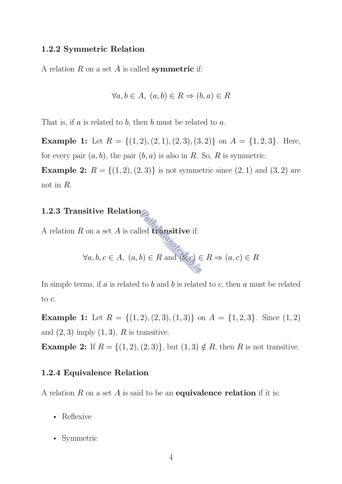 1 PDF Page 4