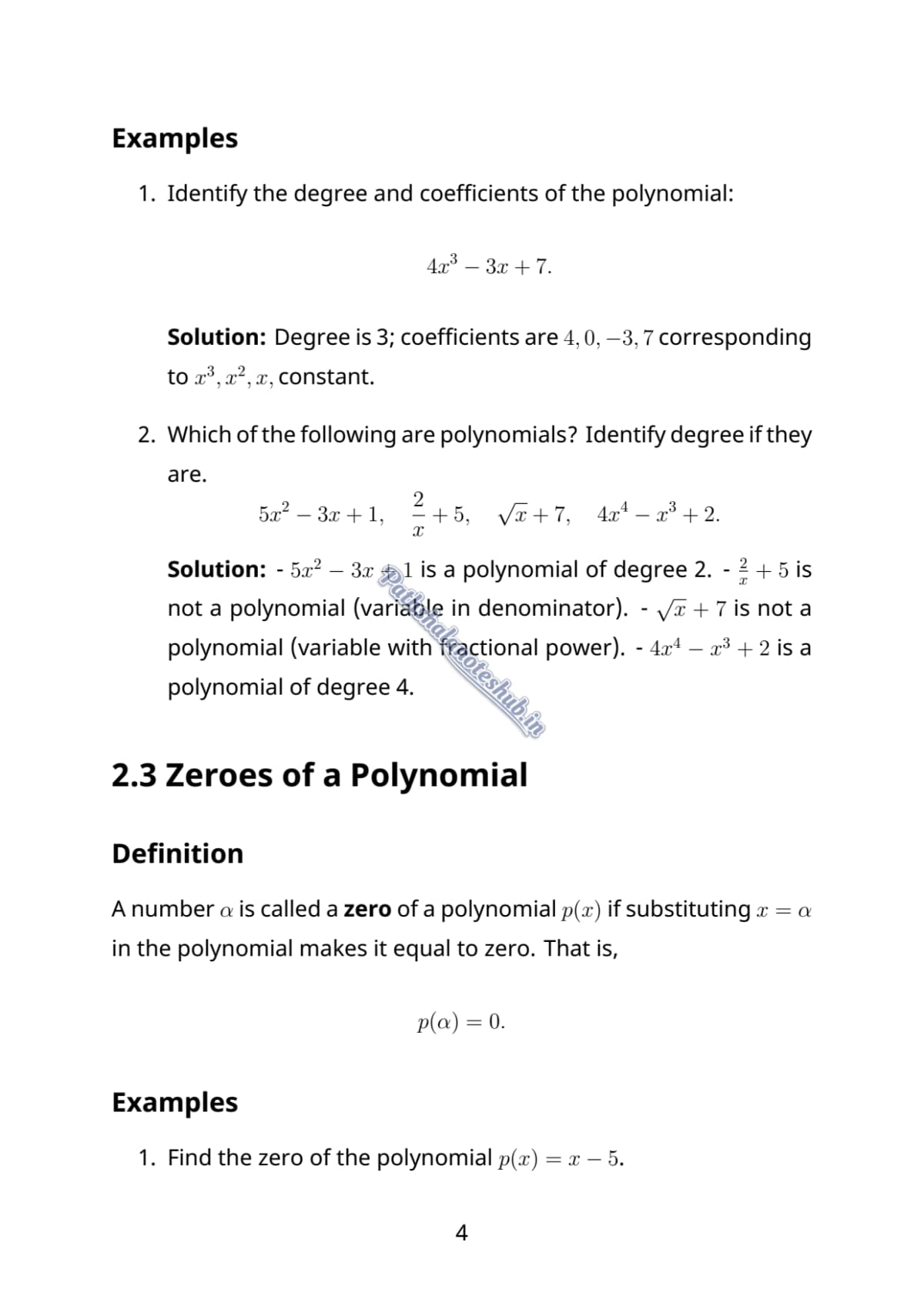 2 PDF Page 4