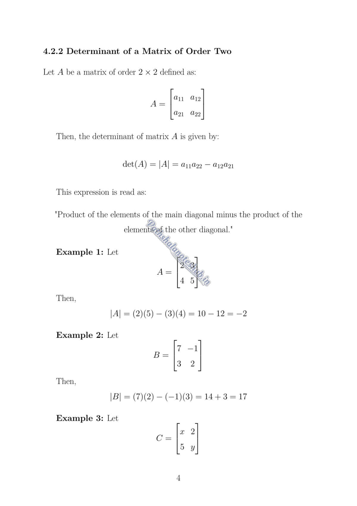 4 PDF Page 4