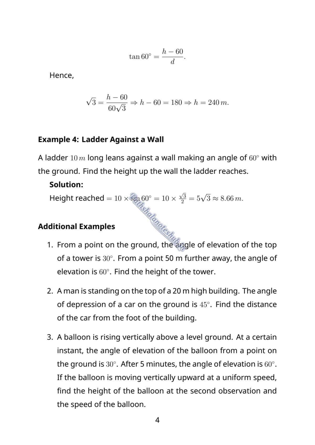9 PDF Page 4