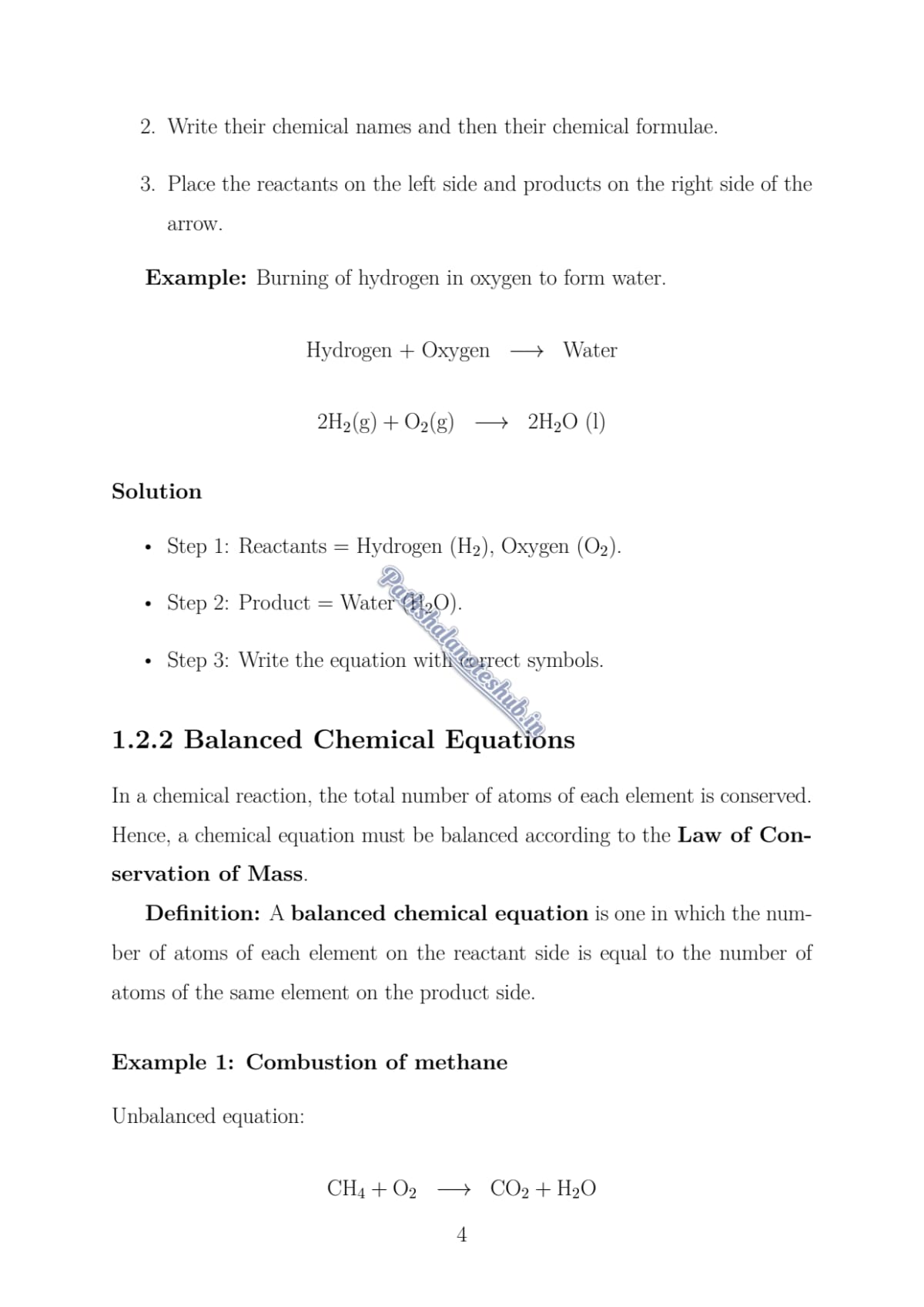 1 PDF Page 4