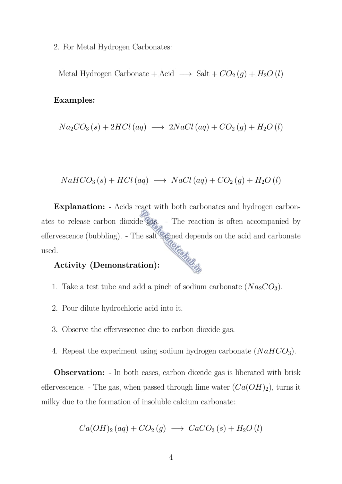 2 PDF Page 4