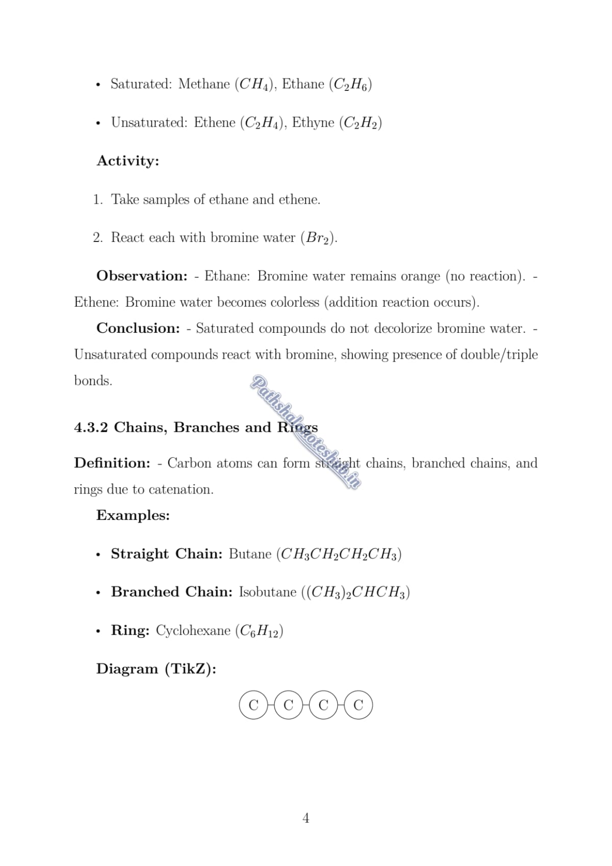 4 PDF Page 4