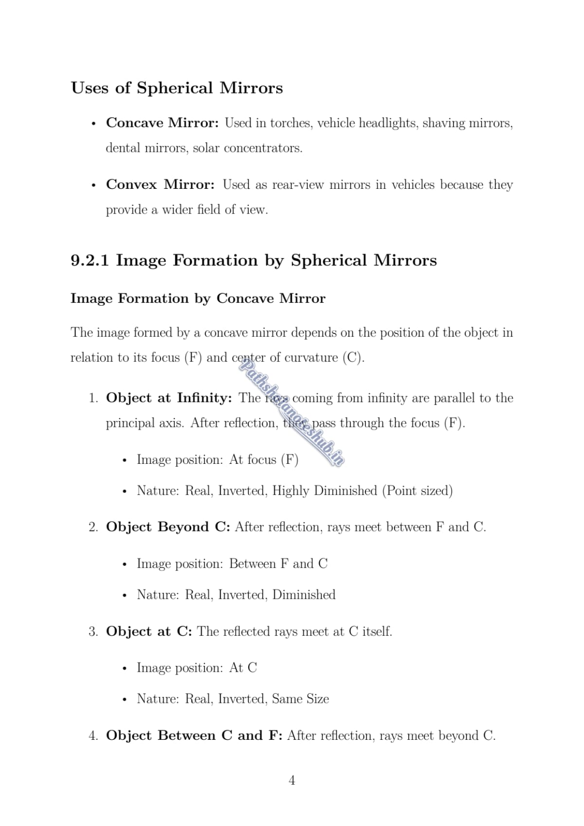 9 PDF Page 4