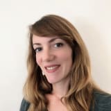 Avatar de Bénédicte