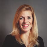 Avatar de Anne-Sophie