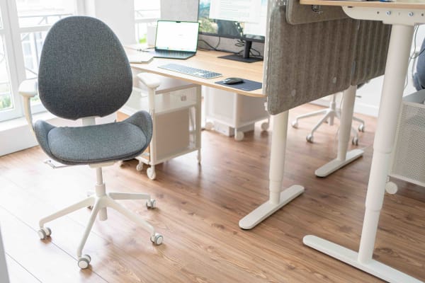 Photo de l'espace #2