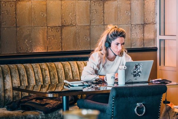 Photo de l'espace #2