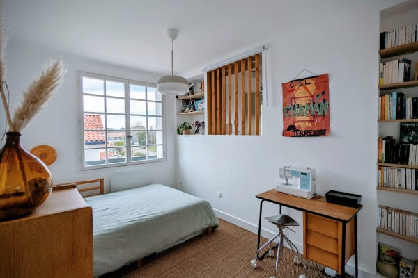 Photo de l'espace #3