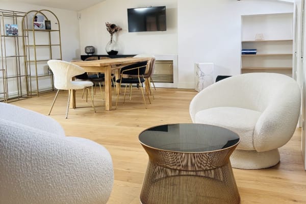 Photo de l'espace #2