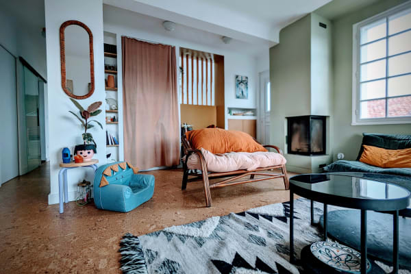 Photo de l'espace #2