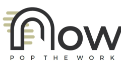Now Coworking Bordeaux - Partenaire BuddyWorkers