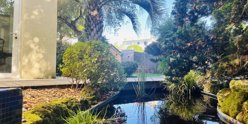 Photo de l'événement