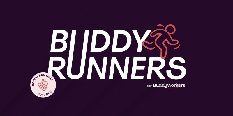 Photo de l'événement