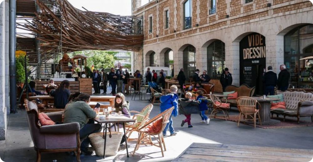 Photo de l'événement