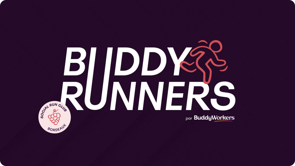 Photo de l'événement