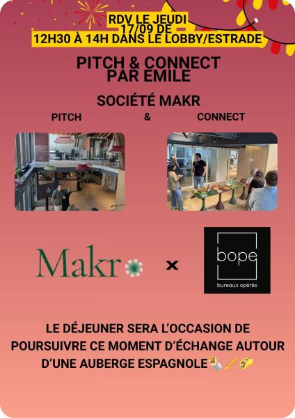 Photo de l'événement