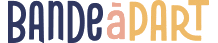 La bande à part