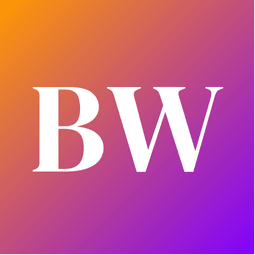 BuddyWorkers