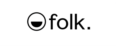 Folk