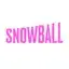Snowball