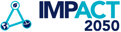 Impact-2050