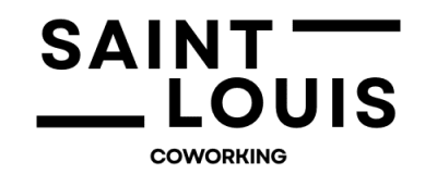 Espace Saint-Louis Coworking