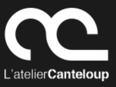 L’atelier Canteloup