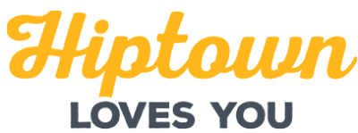 Hiptown - Bordeaux Saint Joseph