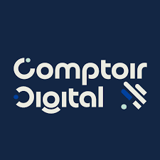 Comptoir Digital