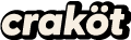 craköt