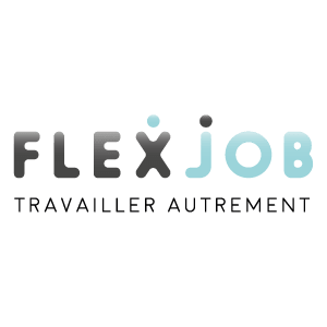 Flexjob