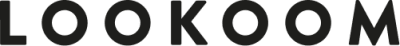Lookoom