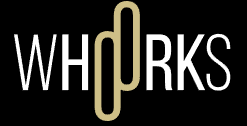 Whoorks