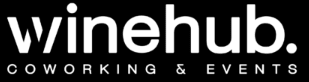 WineHub