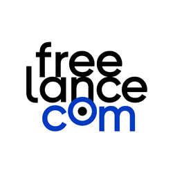 Freelance.com