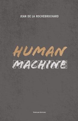Human Machine