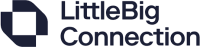 LittleBigConnection