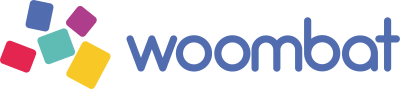 woombat