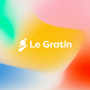 Le Gratin