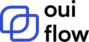 oui flow