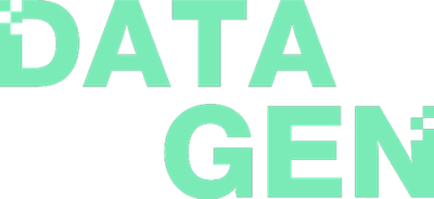 DataGen