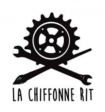 La Chiffone Rit