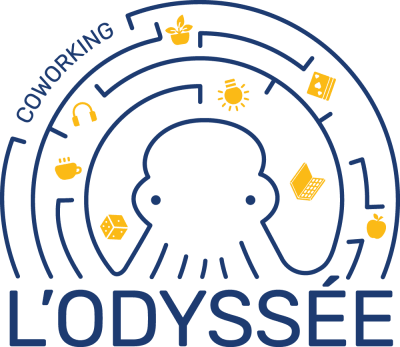 L’odyssée