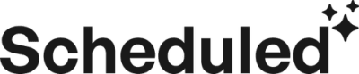 Scheduled.so