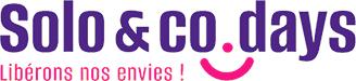 Solo & Co days